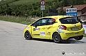 VBS_2651 - Rally Nazionale il Grappolo 2024 - Gara